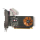 Zotac GeForce GT 710 2GB DDR3 - 661603 - zdjęcie 4